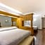 Hathor Hotels Mendoza