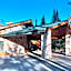 Whitetail Lodge