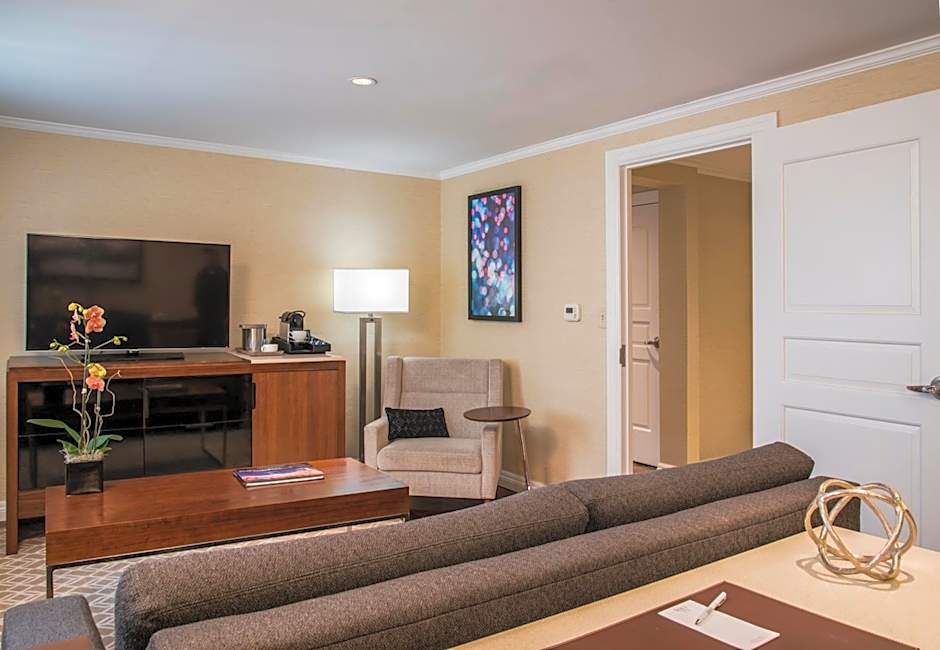 The Warwick Hotel Rittenhouse Square Philadelphia
