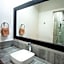 Hotel Casa Tortuga Tulum Cenotes Park Inclusive