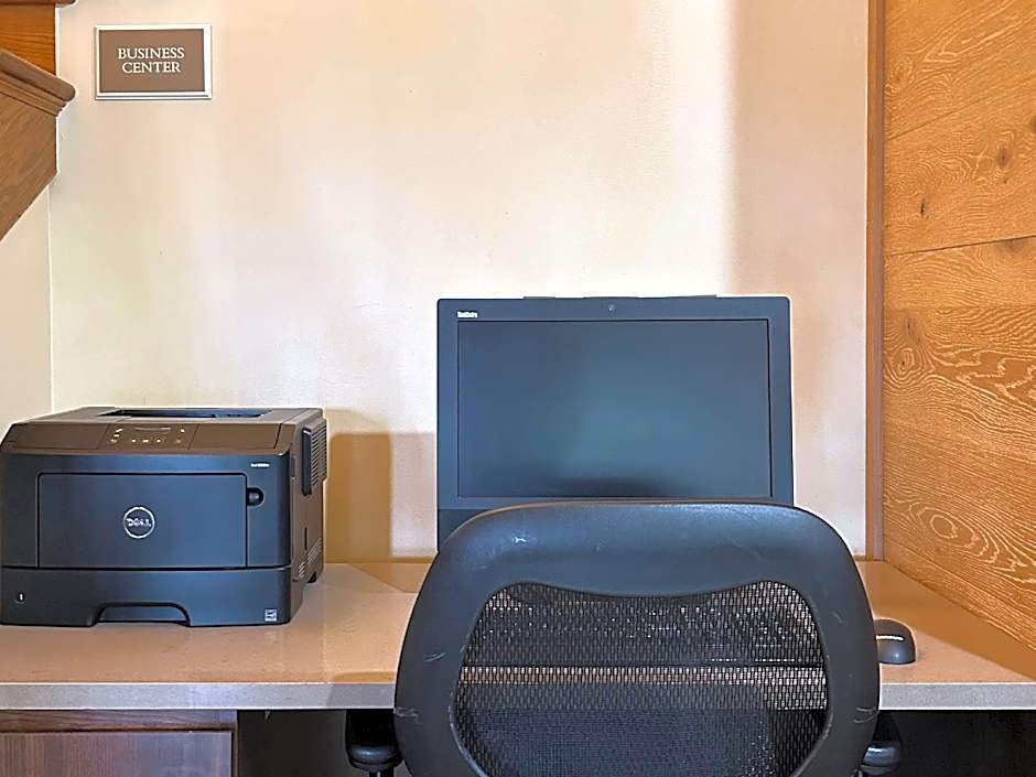 Country Inn & Suites by Radisson, Owatonna, MN