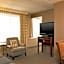 Sheraton Great Valley Hotel