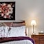 The Noble Grape Guesthouse