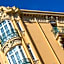 Hotel Olympia