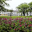 Nikko Astraea Hotel
