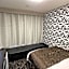 APA Hotel Kamata Ekimae