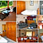 Reef Holiday Apartments