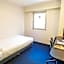 OSAKA CITY HOTEL KYOBASHI