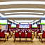 Yanling Hotel