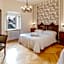 Hotel Aganoor