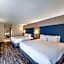 SureStay Plus Hotel by Best Western Price