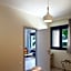 Agni Suites