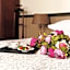 Old Riga Boutique Hotel "Vecriga"
