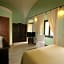 Hotel Il Duomo PHG