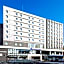 Daiwa Roynet Hotel Tokushima Ekimae