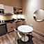 Hotel Royal William, an Ascend Collection Hotel
