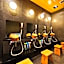 Super Hotel Gotemba 2