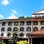 Hotel Seri Malaysia Genting Highlands