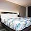 Studio 6 Houston TX Medical Center NRG Stadium