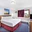 Days Inn by Wyndham Monticello