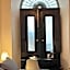 352 Guest House