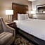 Best Western Plus Spokane North
