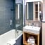 ibis Styles Clamart Gare Grand Paris