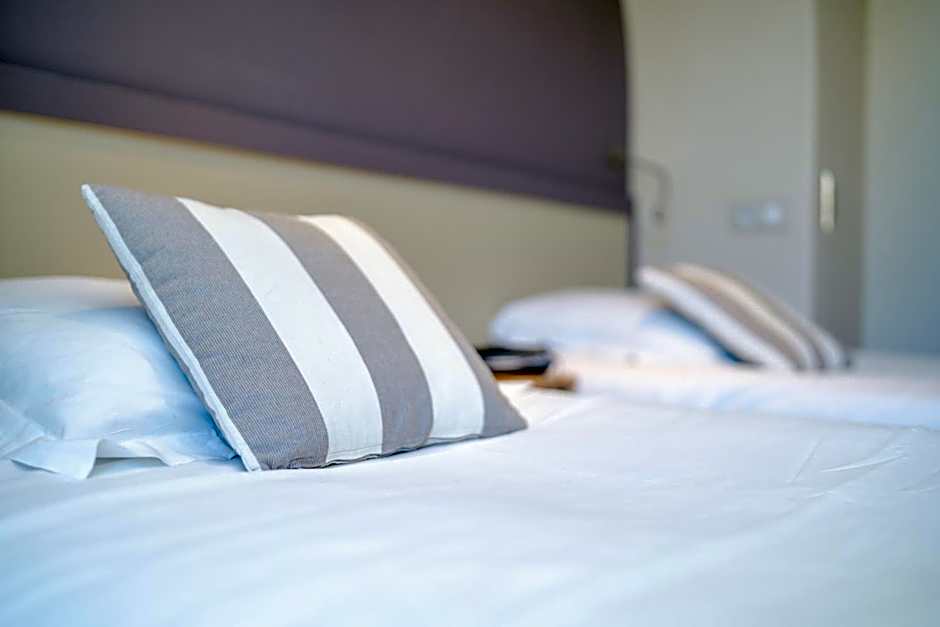 Village Vacances 3* Ternélia Les Résidences d'Armor