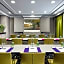Lindner Hotel Cologne City Plaza, part of JdV by Hyatt