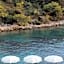 Sirena Resort Hvar - NEW IN 2026