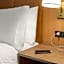 Staybridge Suites Lexington S Medical Ctr Area By IHG