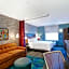 Home2 Suites By Hilton Clarksville Louisville North