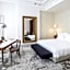 Yndo Hôtel