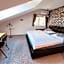 Padre Boutique Hotel