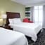 Hilton Garden Inn Charleston Waterfront/Downtown