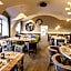 Hotel Gasthof Fischer