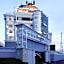 Hotel Waltz Tiryuu - Adult Only