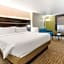 Holiday Inn Express Columbus Downtown By IHG