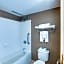 Holiday Inn Express Hotel & Suites Bethlehem By IHG