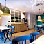 Yomo Hostal BCN Port