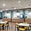 Fairfield Inn & Suites Whitestown Indianapolis NW