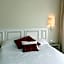 The Originals City, Hotel Chantecler, Le Mans (Inter-Hotel)