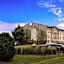 Best Western Oswego Hotel