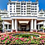 The Grand Sandestin