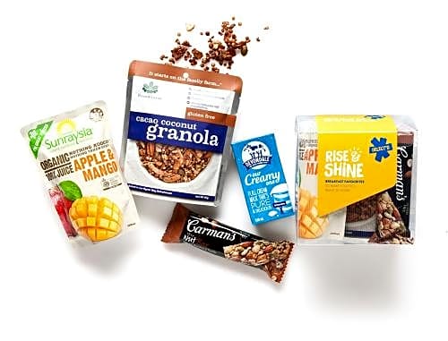 Causeway Inn On The Mall