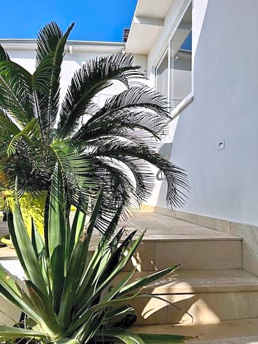 Naples in the history 4M