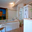 Le Castellas Hotel & SPA - TERITORIA
