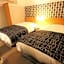 Apa Hotel Kanazawa-Chuo