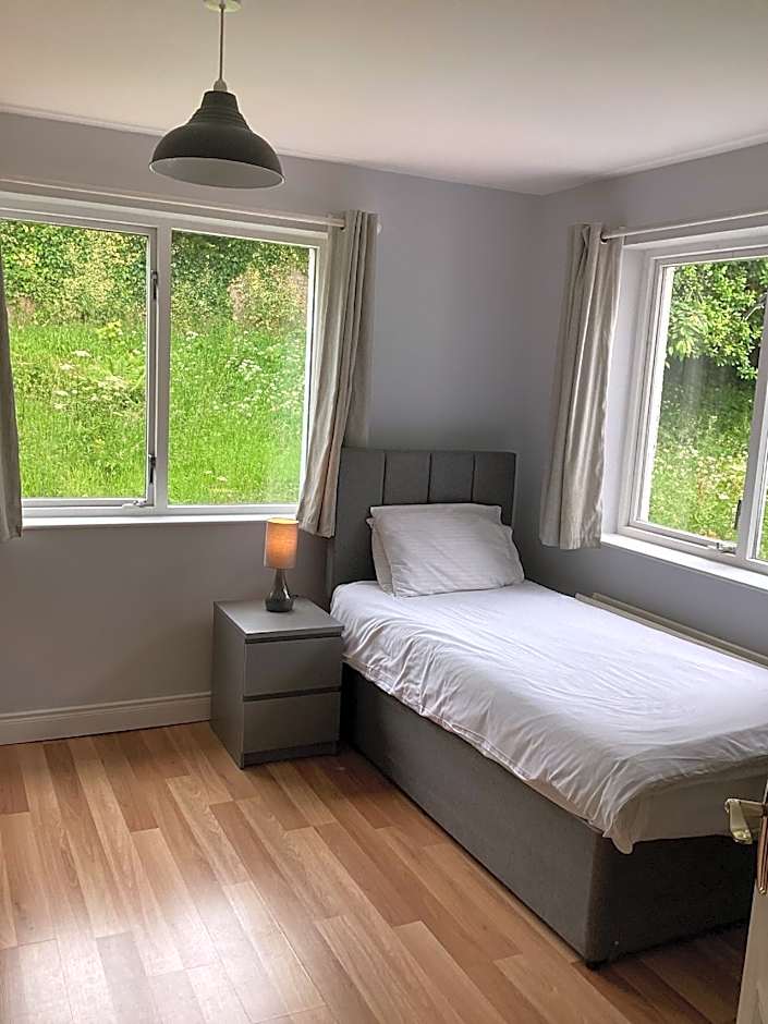 OYO Rayanne House Guest Accommodation