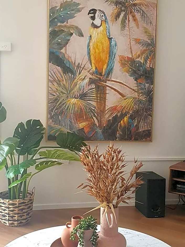 Marina Terraces Port Douglas